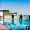 Отель The 21 Muangthong Thani, фото 8