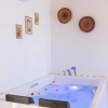 Отель Villa Ay ( Konak Sepeti ), фото 12