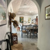 Отель Twin Coves House 4 Bedroom Home, фото 22