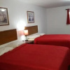 Отель Sands Motel, фото 22