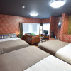 Отель Morinomiya House, фото 19
