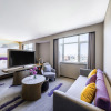 Отель Hampton by Hilton Tianjin Jiefang South Road, фото 33