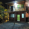 Отель Cayo Ecovillage, фото 1