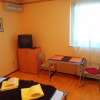 Отель B&B Stara Breza 2, фото 4