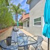 Отель Mod San Diego Apt w/ Patio - Walk to Harbor!, фото 13