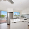Отель The White House Mooloolaba Beach, фото 4