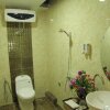 Отель Hoang Gia Hotel, фото 9