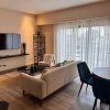 Отель Breakfast Included at Regatta Living 304, фото 7
