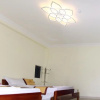 Отель Sunrise Ninh Binh Hotel - Hostel, фото 14