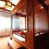 Отель Kaifeng Sunshine Holiday Inn, фото 22