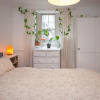 Отель Charming 1 Bedroom Flat in Bristol, фото 3
