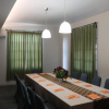 Отель WARISAN Heritage Boutique Hotel, фото 17