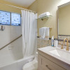 Отель Waterfront Galveston Bay Retreat - 4 Mi to Beach!, фото 8