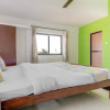 Отель Oyo 27957 Spacious Stay,South Goa, фото 8