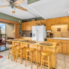 Отель Big Island Kona Plaza 311 2 Bedroom Condo, фото 10