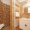 Отель Jurman Apartment, фото 7