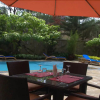 Отель Lenana Suites, фото 24