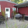 Отель Pension Zur Kirchsee, фото 13