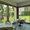 Отель Albergo Ristorante - Residence La Torre, фото 6