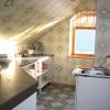 Гостиница Guest House U Viktora, фото 17