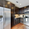 Отель Austin Central 2BD 2BA Apartment, фото 3