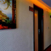 Отель My Deluxe Otel, фото 10
