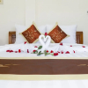 Отель Golden Soulmate Homestay, фото 21