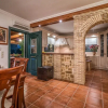 Отель Amalthia Villa, фото 14