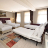 Отель Nea Suites Old City, фото 3