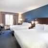 Отель Holiday Inn Hotel & Suites Tallahassee North I10 And Us27, фото 8