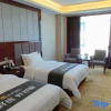 Отель Yunding Hotel (Nancheng Tianjie), фото 3