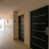 Отель Ports Of Call Resort, фото 11