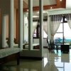 Отель Hoang Lai Hotel, фото 11