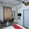 Отель Oyo 13225 Home Cozy Stay Bhupalpura, фото 5