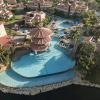 Отель Divi Village Villas, фото 20