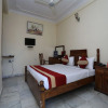 Отель OYO 10283 Hotel Jaipur Darbar, фото 3