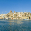 Отель Gozitan Farmhouse with Pool - PP 3, фото 1
