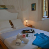 Отель Two Bedroom Apartment No 3, фото 3
