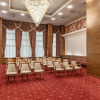 Отель «Национальный», фото 21