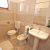 Отель Apartment 707, фото 21