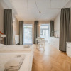 Отель Easy City Living, фото 5