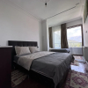 Отель Olympos Likya Apart Otel, фото 5