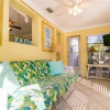 Отель Anna Cabana Bungalow #1 by RedAwning, фото 2