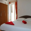 Отель Apartments Juras, фото 27