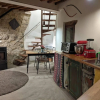 Отель Casa Kantu - one bed House in Montalcino, фото 10