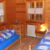 Отель Ferienwohnung Tamara Belalp, фото 3
