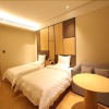 Отель Ji Hotel, фото 5