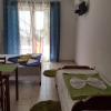 Отель Apartments Villa Ceca, фото 3
