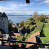 Отель Winzerhäusle Meersburg, фото 11