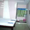 Отель I-Roomz Naga Mayuri, фото 4